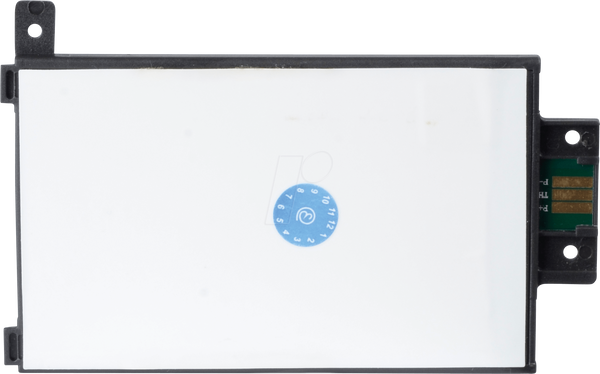 1600 mAh, Li-Ion для AMAZON Kindle Paperwhite 2013