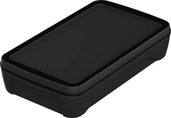 BoPad,130x75x26mm,IP65
