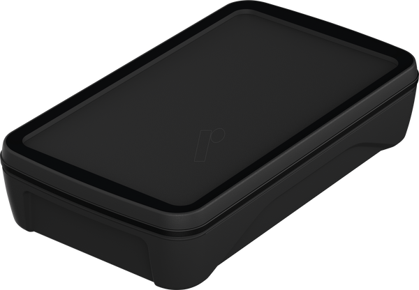 BoPad,130x75x26mm,IP65