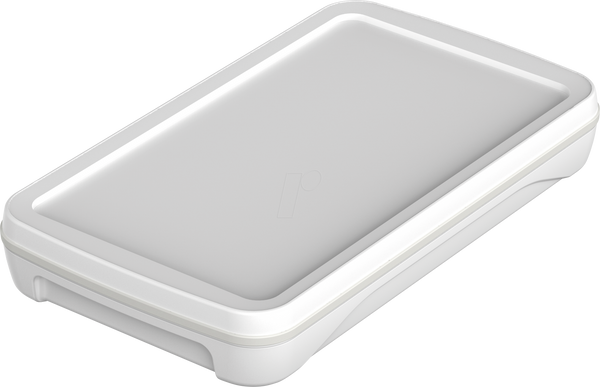BoPad,130x75x17,5mm,IP65