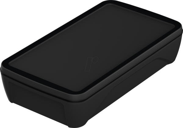 BoPad,165x90x34mm,IP65