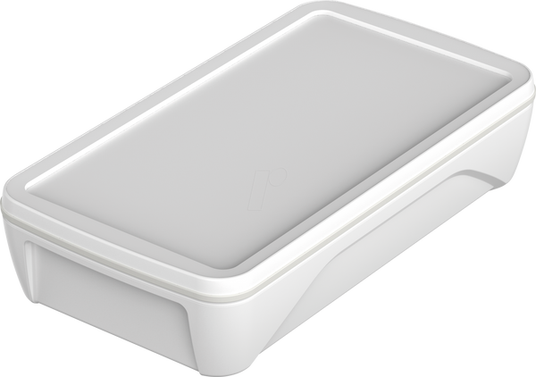 BoPad,165x90x34mm,IP65