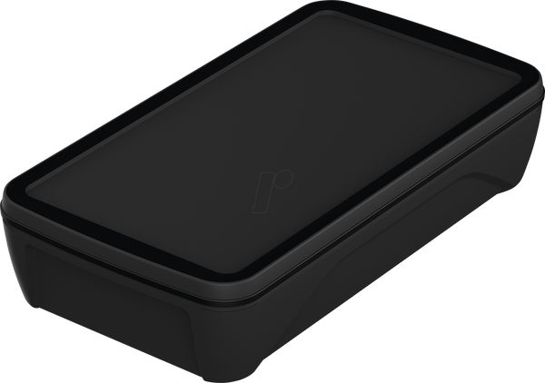 BoPad,165x90x34mm,IP65