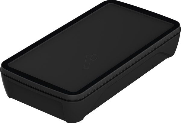 BoPad,200x105x34mm,IP65