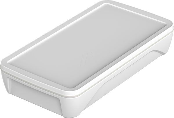 BoPad,200x105x34mm,IP65