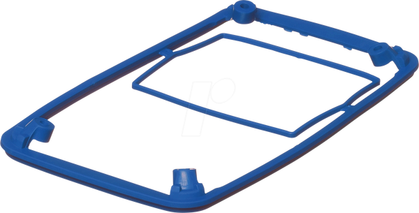 BoPad, дизайнерське ущільнення для BOP 700