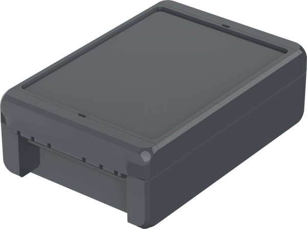 Bocube,ABS,191x125x60mm,IP68