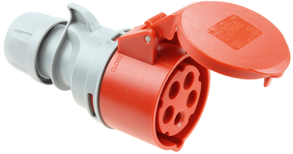 Зчеплення CEE Turbo twist Clutch