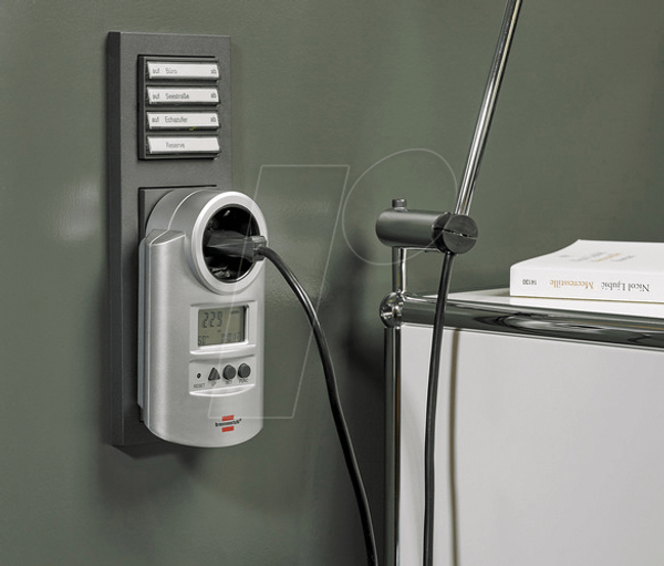 Измеритель мощности Primera-Line PM 231 E