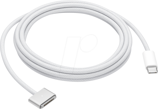 Кабель USB-C — MagSafe 3, 2 м
