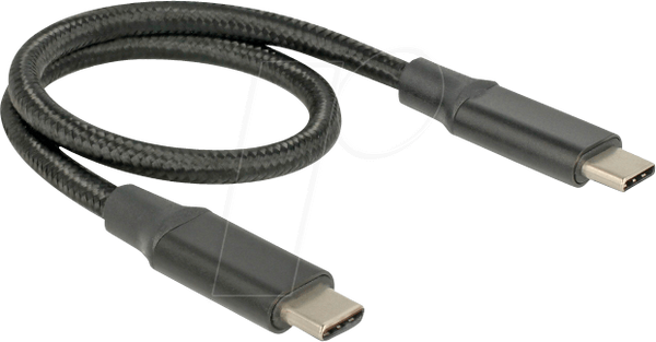 Корпус, твердотільний накопичувач M.2 NVMe PCIe, USB 3.1
