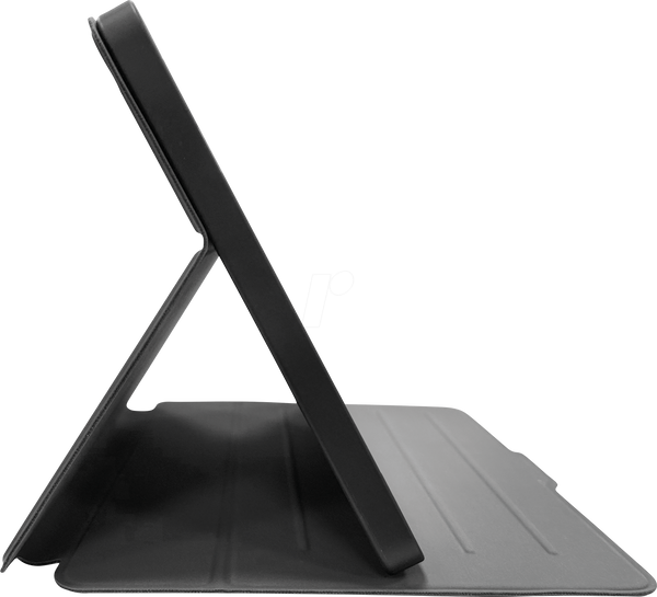 Tablet-Schutzhülle, Tab A9+/A11+, чорний