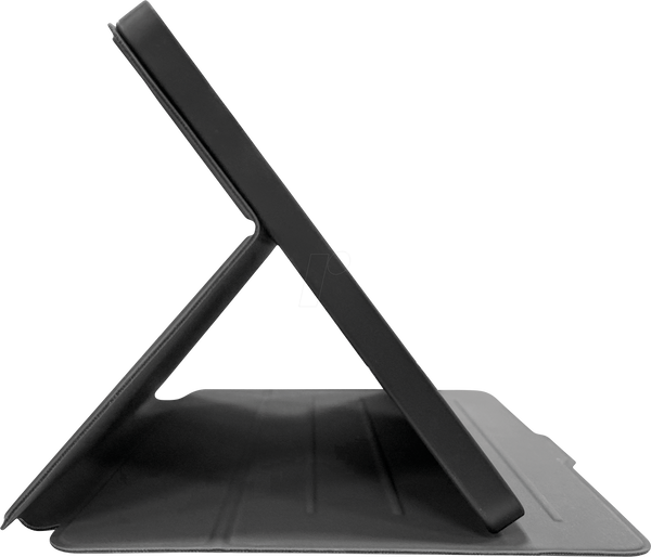 Tablet-Schutzhülle, Tab A9+/A11+, чорний