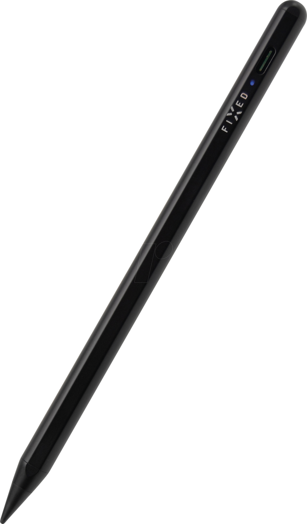Карандаш, графитовый стилус для iPad