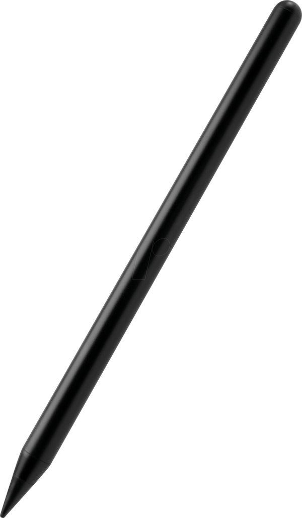 Карандаш, графитовый стилус для iPad