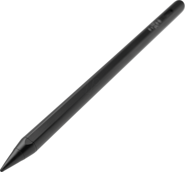 Карандаш, графитовый стилус для iPad