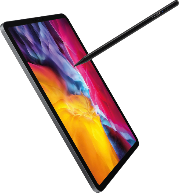 Карандаш, графитовый стилус для iPad