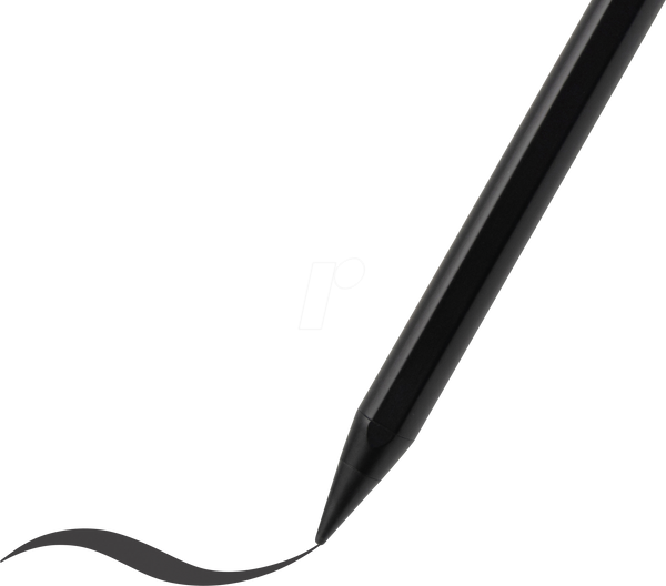 Карандаш, графитовый стилус для iPad