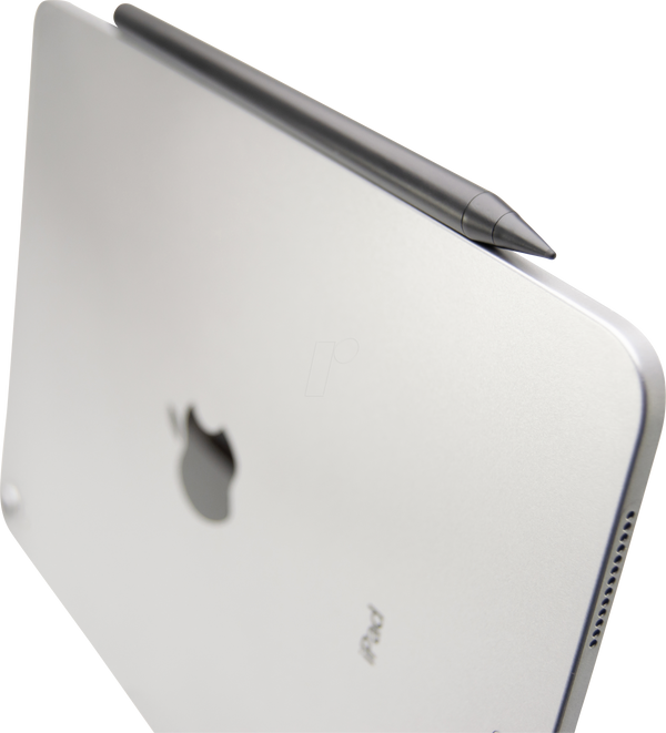 Карандаш, графитовый стилус для iPad