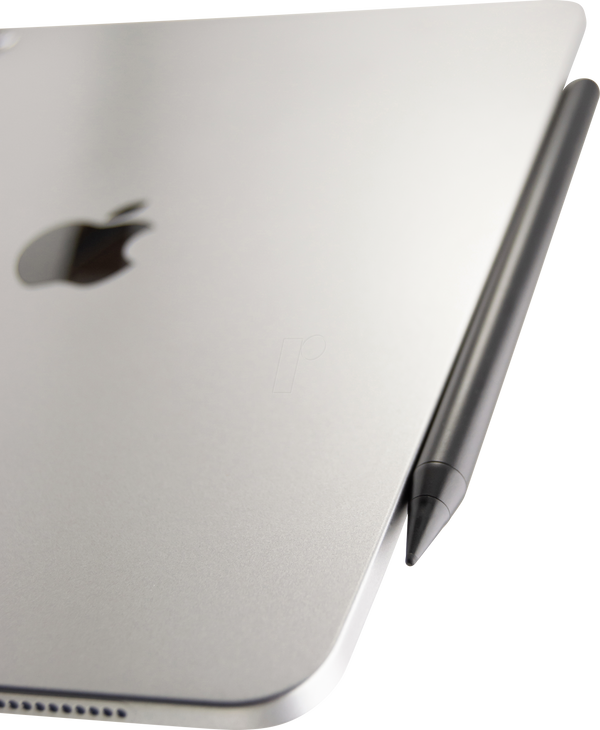 Карандаш, графитовый стилус для iPad