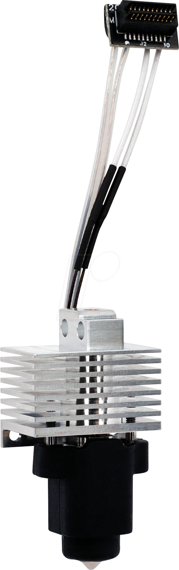 3D-принтер Hotend, CHT, для Bambu Lab X1/X1C