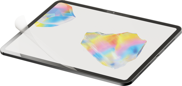 Защитная пленка для экрана 3, iPad 10.2
