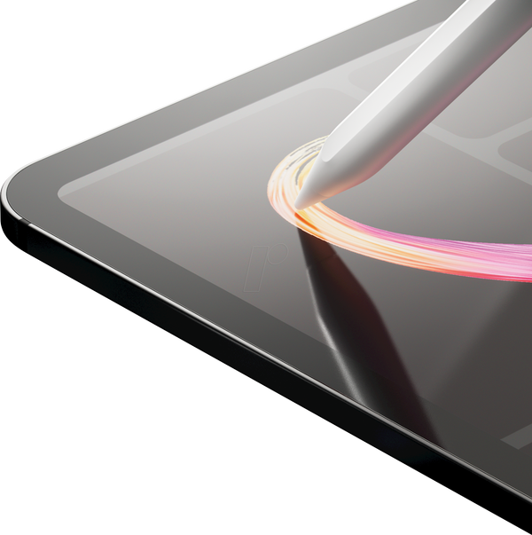 Защитная пленка для экрана 3, iPad 10.2