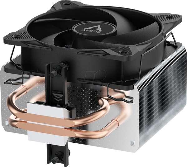 Кулер для процесора ARCTIC Freezer 8A CO AMD
