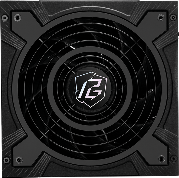 ASROCK Phantom Gaming PG-1000G 1000 Вт Gold