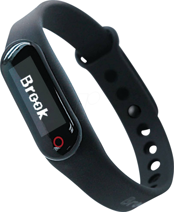 Brook Pocket Auto Catch Plus для Pokémon GO