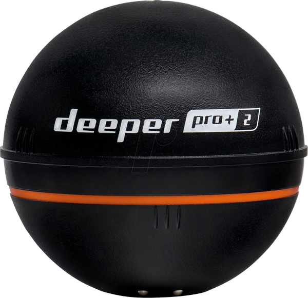 Глубиномер Smart Sonar PRO+ 2