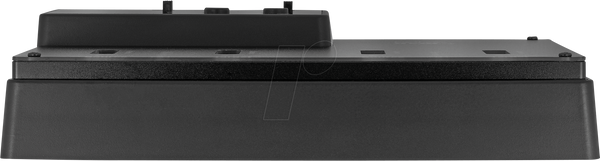 Док-станція та копіювальна станція, 4x M.2 NVMe PCIe, USB 3.1