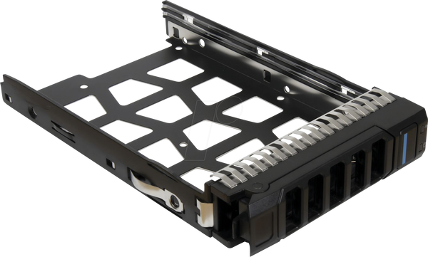 Знімна рамка Inter-Tech Hot-Swap ER-680