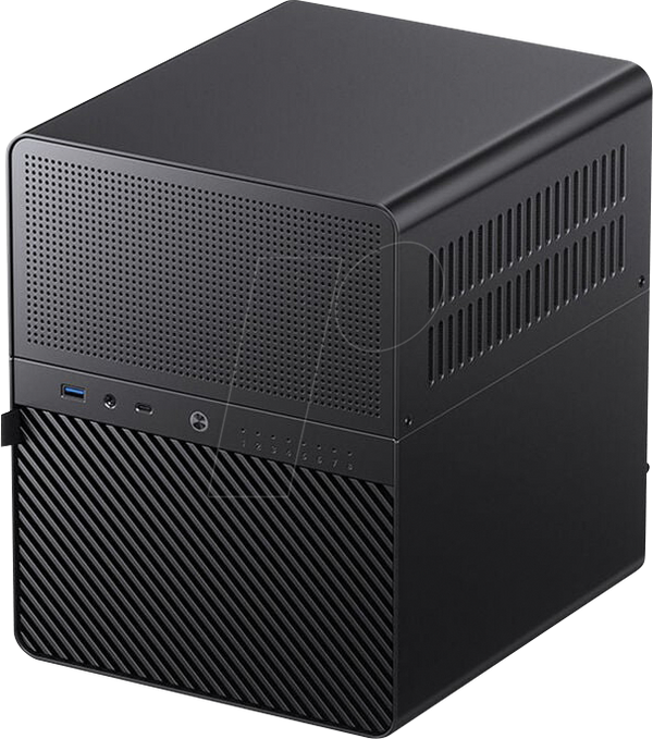 Корпус NAS Jonsbo N3