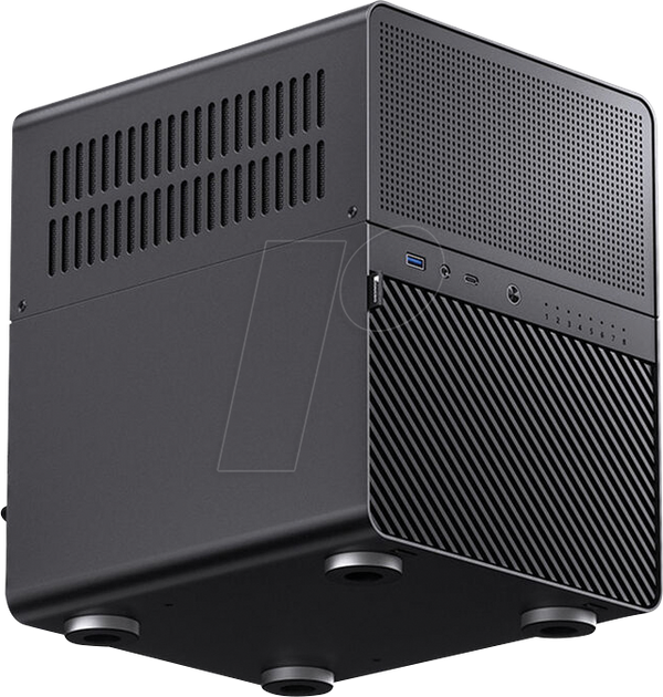 Корпус NAS Jonsbo N3