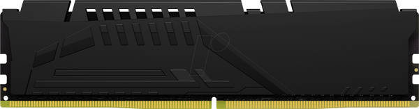 64 ГБ DDR5 5600 CL36 Kingston FURY Beast