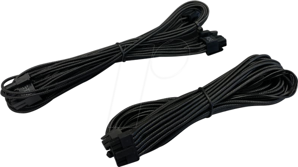 LC-Power LC6650G-SI V3.1, 650 Вт, 80+ Gold