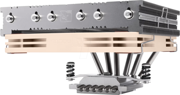 NOCTUA NH-L12Sx77