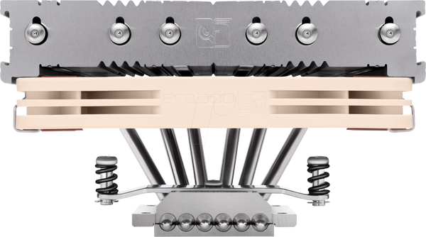 NOCTUA NH-L12Sx77