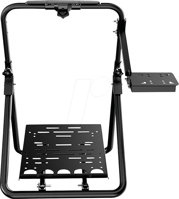База керма PXN-A9