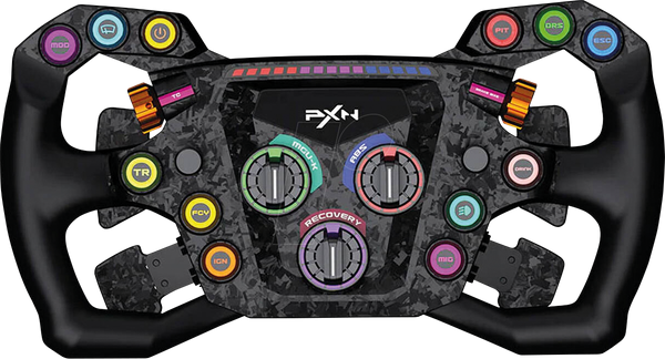 Кермо PXN WTL GT