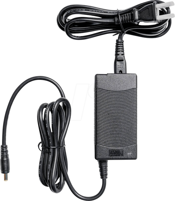 Блок живлення Simagic для серій P1000 та P2000