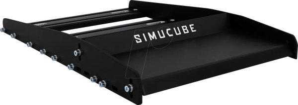 Simucube Baseplate