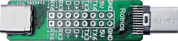 Аксесуари для робототехніки, DexArm, DIY KIT