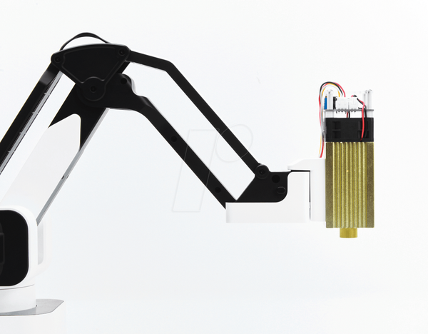 Аксесуари для робототехніки, DexArm, DIY KIT