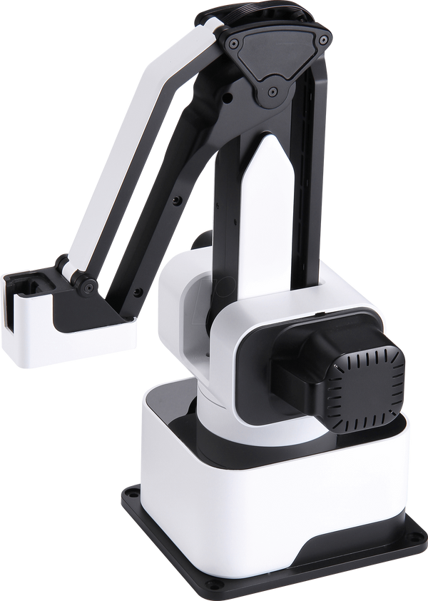 roboticarm, DexArm, Maker Kit