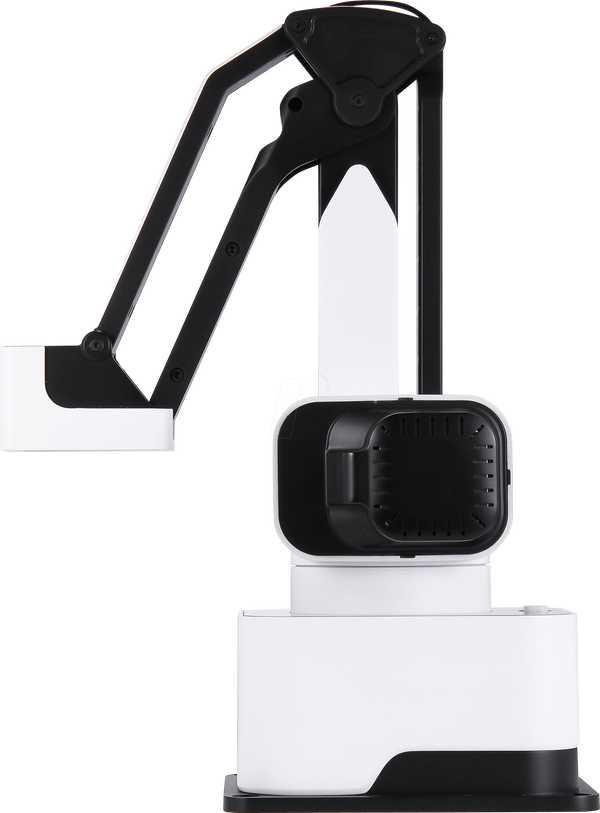 roboticarm, DexArm, Maker Kit
