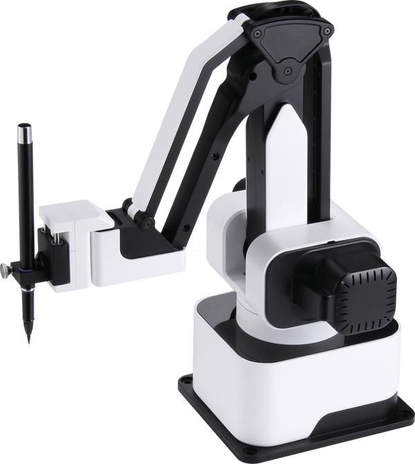 roboticarm, DexArm, Maker Kit