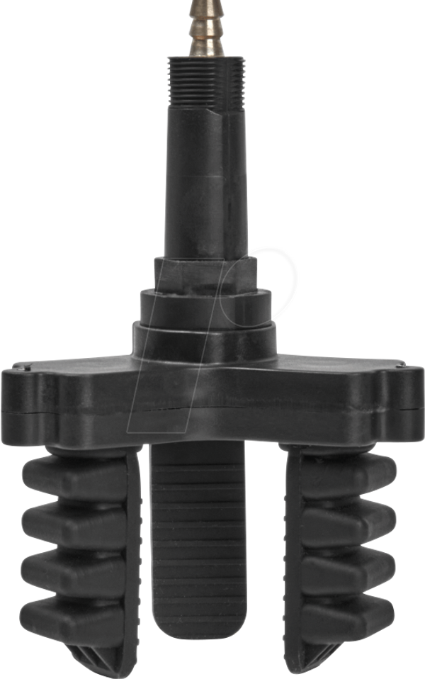 Аксесуари для робототехніки, DexArm, Rotary Kit