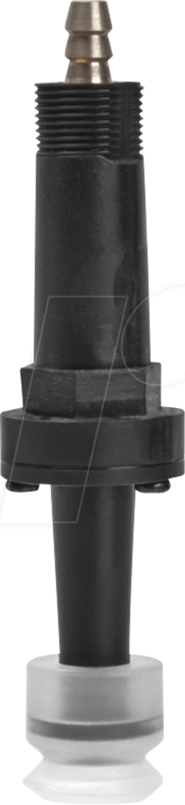 Аксесуари для робототехніки, DexArm, Rotary Kit